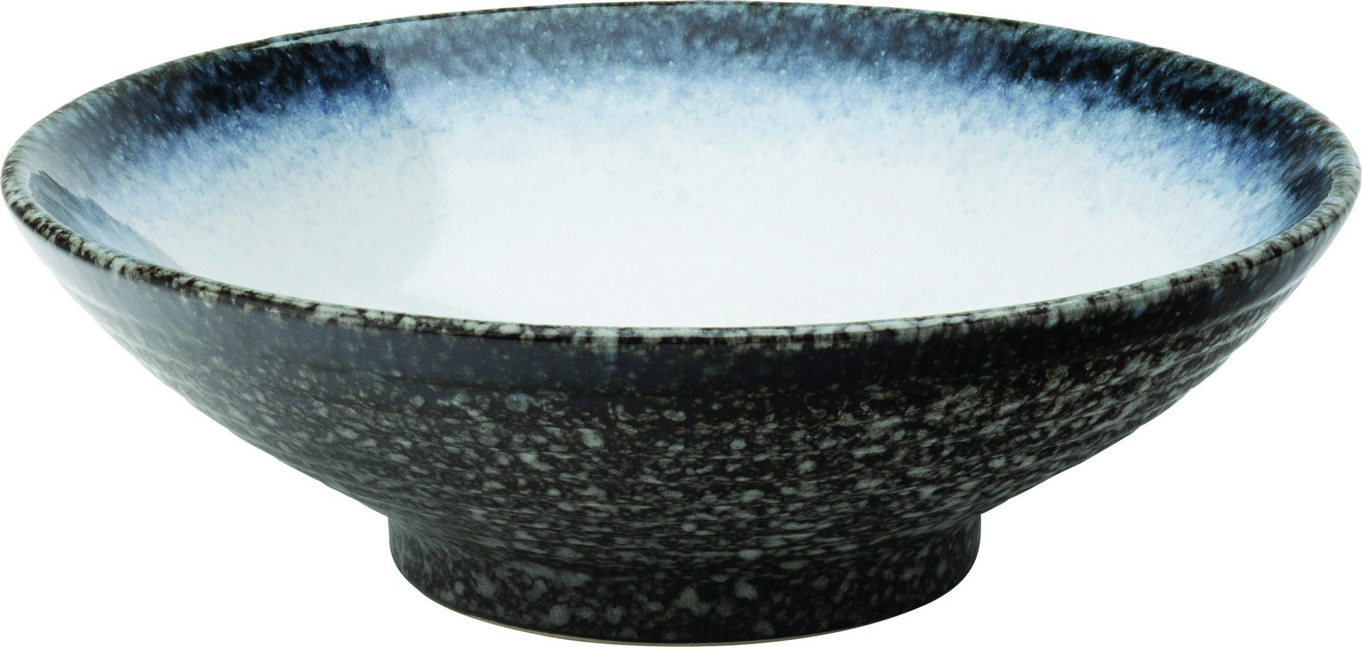 Isumi Bowl 8.5